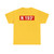Route nationale française 193a (France) (Road Sign) T-Shirt