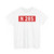 Route nationale française 285 (France) (Road Sign) T-Shirt