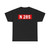 Route nationale française 285 (France) (Road Sign) T-Shirt