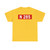 Route nationale française 285 (France) (Road Sign) T-Shirt