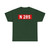 Route nationale française 285 (France) (Road Sign) T-Shirt