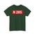 Route nationale française 285 (France) (Road Sign) T-Shirt