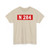 Route nationale française 284 (France) (Road Sign) T-Shirt