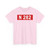 Route nationale française 282 (France) (Road Sign) T-Shirt