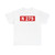 Route nationale française 279 (France) (Road Sign) T-Shirt