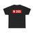 Route nationale française 355 (France) (Road Sign) T-Shirt