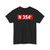 Route nationale française 354a (France) (Road Sign) T-Shirt