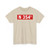 Route nationale française 354a (France) (Road Sign) T-Shirt