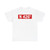 Route nationale française 426b (France) (Road Sign) T-Shirt