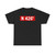 Route nationale française 426b (France) (Road Sign) T-Shirt