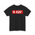 Route nationale française 426b (France) (Road Sign) T-Shirt
