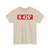Route nationale française 426b (France) (Road Sign) T-Shirt