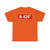 Route nationale française 426b (France) (Road Sign) T-Shirt