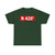 Route nationale française 426b (France) (Road Sign) T-Shirt