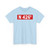 Route nationale française 426b (France) (Road Sign) T-Shirt