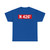 Route nationale française 426b (France) (Road Sign) T-Shirt