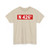 Route nationale française 426a (France) (Road Sign) T-Shirt