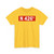 Route nationale française 426a (France) (Road Sign) T-Shirt