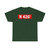 Route nationale française 426a (France) (Road Sign) T-Shirt