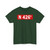 Route nationale française 426a (France) (Road Sign) T-Shirt