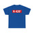 Route nationale française 426a (France) (Road Sign) T-Shirt