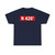 Route nationale française 426a (France) (Road Sign) T-Shirt