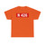 Route nationale française 426 (France) (Road Sign) T-Shirt