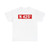 Route nationale française 425a (France) (Road Sign) T-Shirt