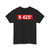 Route nationale française 425a (France) (Road Sign) T-Shirt