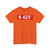 Route nationale française 425a (France) (Road Sign) T-Shirt