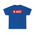 Route nationale française 425a (France) (Road Sign) T-Shirt