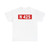 Route nationale française 425 (France) (Road Sign) T-Shirt