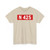 Route nationale française 425 (France) (Road Sign) T-Shirt