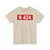 Route nationale française 424 (France) (Road Sign) T-Shirt