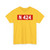 Route nationale française 424 (France) (Road Sign) T-Shirt