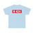Route nationale française 424 (France) (Road Sign) T-Shirt