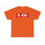 Route nationale française 496 (France) (Road Sign) T-Shirt