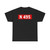 Route nationale française 495 (France) (Road Sign) T-Shirt