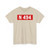 Route nationale française 494 (France) (Road Sign) T-Shirt