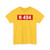 Route nationale française 494 (France) (Road Sign) T-Shirt