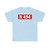 Route nationale française 494 (France) (Road Sign) T-Shirt