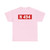 Route nationale française 494 (France) (Road Sign) T-Shirt