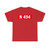 Route nationale française 494 (France) (Road Sign) T-Shirt