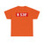 Route nationale française 538a (France) (Road Sign) T-Shirt