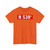 Route nationale française 538a (France) (Road Sign) T-Shirt
