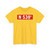 Route nationale française 538a (France) (Road Sign) T-Shirt