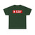 Route nationale française 538a (France) (Road Sign) T-Shirt