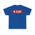 Route nationale française 538a (France) (Road Sign) T-Shirt