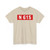Route nationale française 615 (France) (Road Sign) T-Shirt