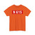 Route nationale française 615 (France) (Road Sign) T-Shirt